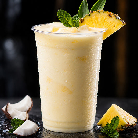 Pina Colada